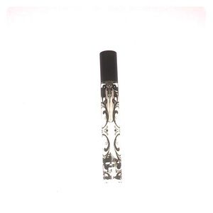 Kat Von D- Sinner rollerball